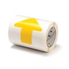 ts-50-43-7ba9-49.jpg