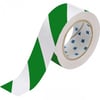 ts-50-4f12-9356-.jpg