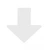 ts-50.80x127-61-4dd.jpg