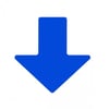ts-50.80x127-f6c-b2.jpg