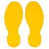 ts-514-foot-yl-10-toughstripe-kalip-ke-4a50-b.jpg