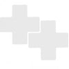 ts-76--abc8-ec0c.jpg