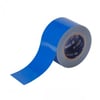 ts-76-0aa-47c2-a.jpg