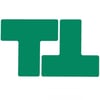 ts-76-2-ab0d-4d2.jpg