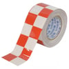 ts-76-4e1d-9837-.jpg