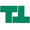ts-76-6e44fdc7-5.jpg