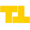 ts-76-8-13b2-459.jpg