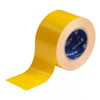 ts-76-bf0-4380-9.jpg