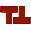 ts-76-c2-5e16-4b.jpg