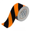 ts-76-cbe-9eca5d.jpg