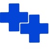ts-76-d14-855d-4.jpg