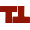 ts-76-d8be3c7f-2.jpg