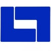 ts-76-f5c17d3a-b.jpg