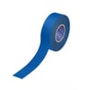 tsm-50-45fb-a.jpg