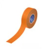 tsm-50-9cd28-.jpg