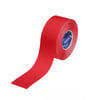 tsm-76-025729.jpg