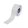 tsm-76-45-ef0.jpg