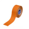 tsm-76-704-b2.jpg