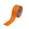 tsm-76-b1deb7.jpg