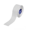 tsm-76-b45b1b.jpg