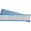 twm-1-33-pk-tel-isaretleme-kartlari-ar-03f7-4.jpg