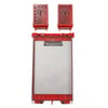 uclb-red-permit-display-station-son-de-0d5bd6.jpg