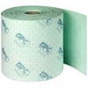 un15-dp-e-rulo-orta-gramajli-cift-perf-f48b5e.jpg