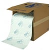 un15-dps-e-universal-plus-kimyasal-mad-e-4600.jpg
