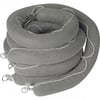 un510-bom-cap-13-cm-3-m-model-813849-s-449f-8.jpg