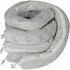 un810-bom-cap-20-cm-3-m-model-813848-s-b-ae53.jpg