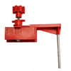 universal-ball-valve-lockout-device-lr-900b-0.jpg