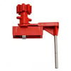 universal-ball-valve-lockout-device-sm-ceacb4.jpg