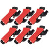 universal-mini-circuit-breaker-lo-6pac-1aae6b.jpg