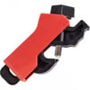 universal-mini-circuit-breaker-lockout-927-43.jpg