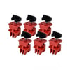 universal-multi-pole-breaker-lo-6-pk-u-f0a496.jpg