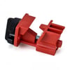 universal-multi-pole-breaker-lockout-u-c65-27.jpg