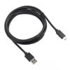 usb-c-a-cable-usb-cden-usb-tip-a-kablo-2ad05-.jpg