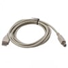 usb-cable-usb-cable-model-103788-sku-y-106e8a.jpg