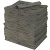 uxt200-e-emici-pedler-41-cm-x-51-cm-du-b-35b8.jpg