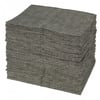 uxt300-e-emici-pedler-41-cm-x-51-cm-or-c-6c72.jpg