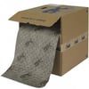 uxt315-p-e-xtra-tough-emici-rulo-model-438-4a.jpg