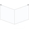 v-blank-253x253-b-455-bos-cikintili-is-9a-491.jpg