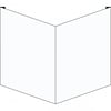 v-blank-300x213-b-455-bos-cikintili-is-7b-6b9.jpg