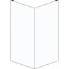 v-blank-603x203-b-455-bos-cikintili-is-4c5b-a.jpg