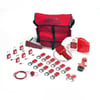 valve-lockout-kit-ff-valf-kilidi-kiti--1b9-b6.jpg