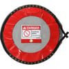 ventil-lockable-covers-confined-space--c033c5.jpg
