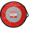 ventil-lockable-covers-confined-space--cc-958.jpg