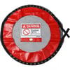 ventil-lockable-covers-confined-space--e128b4.jpg