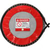 ventil-lockable-covers-permit-required--0443-.jpg