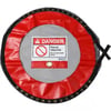 ventil-lockable-covers-permit-required-2762-d.jpg